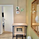 Seven Apartmán
