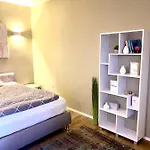 Apartmán Seven Koblenc