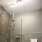 Apartmán Seven