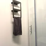 Seven Apartmán