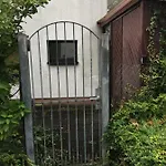 Seven Apartmán *