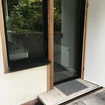 Seven Apartmán Koblenc