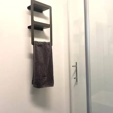 Seven Apartamento