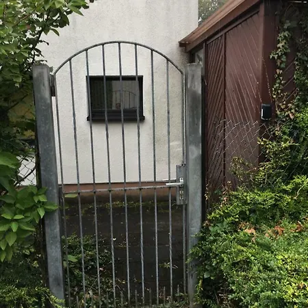 Seven Διαμέρισμα *