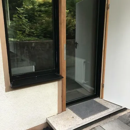 Seven Appartement Koblenz (Rhineland-Palatinate)