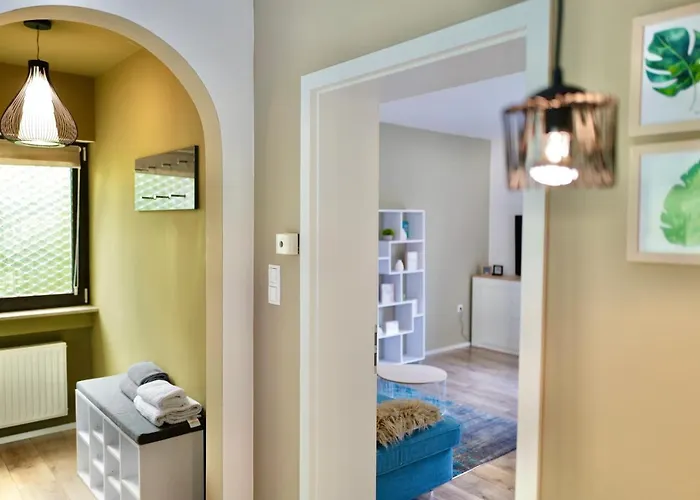 Seven * 科布倫茨